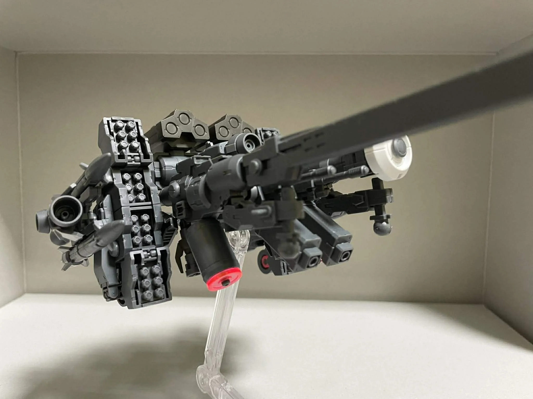 Ảnh dự thi - Lê Gia Huy