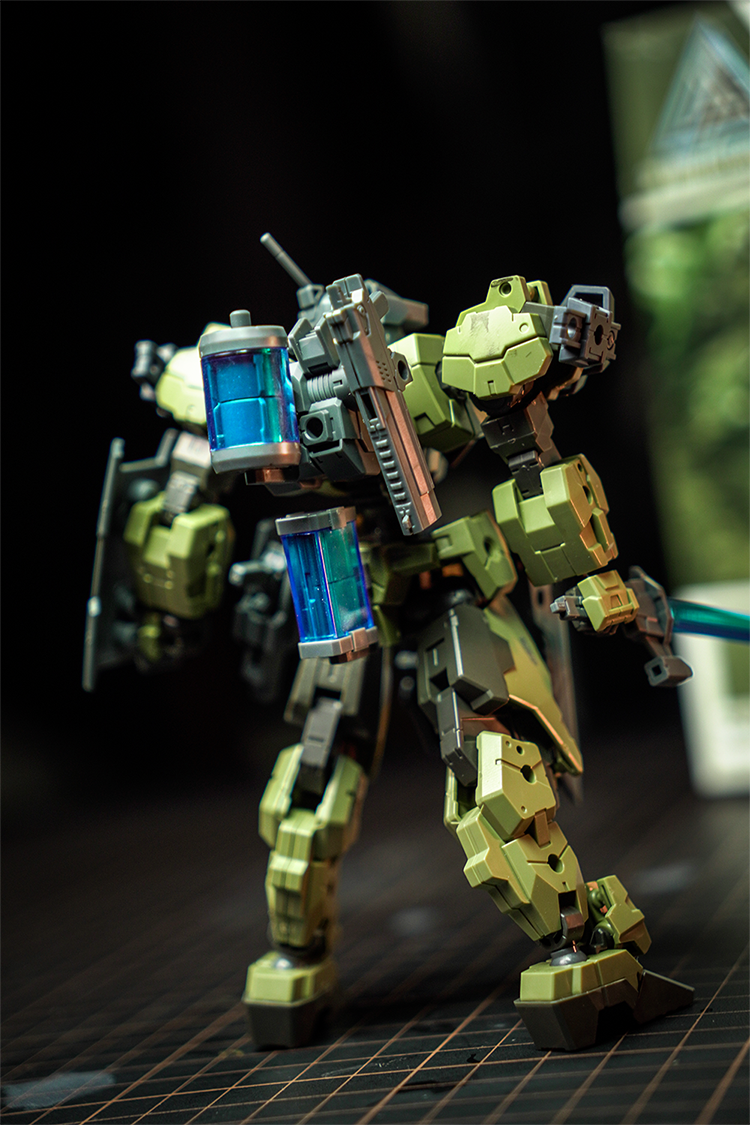 Ảnh dự thi - Phạm Duy