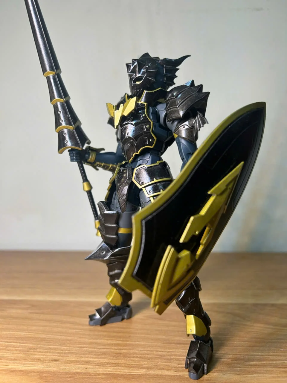 Ảnh dự thi - Đặng Nhân