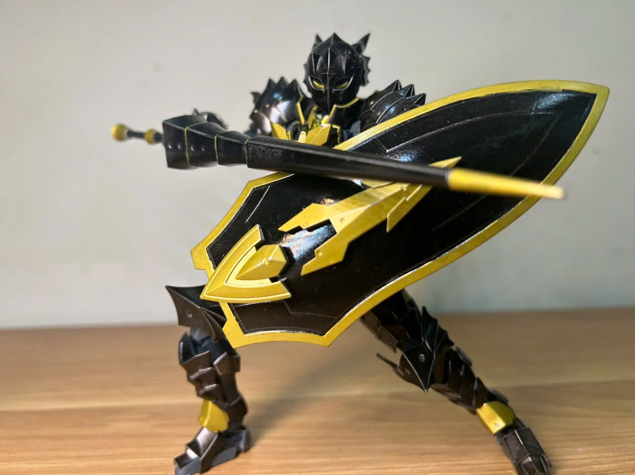 Ảnh dự thi - Đặng Nhân