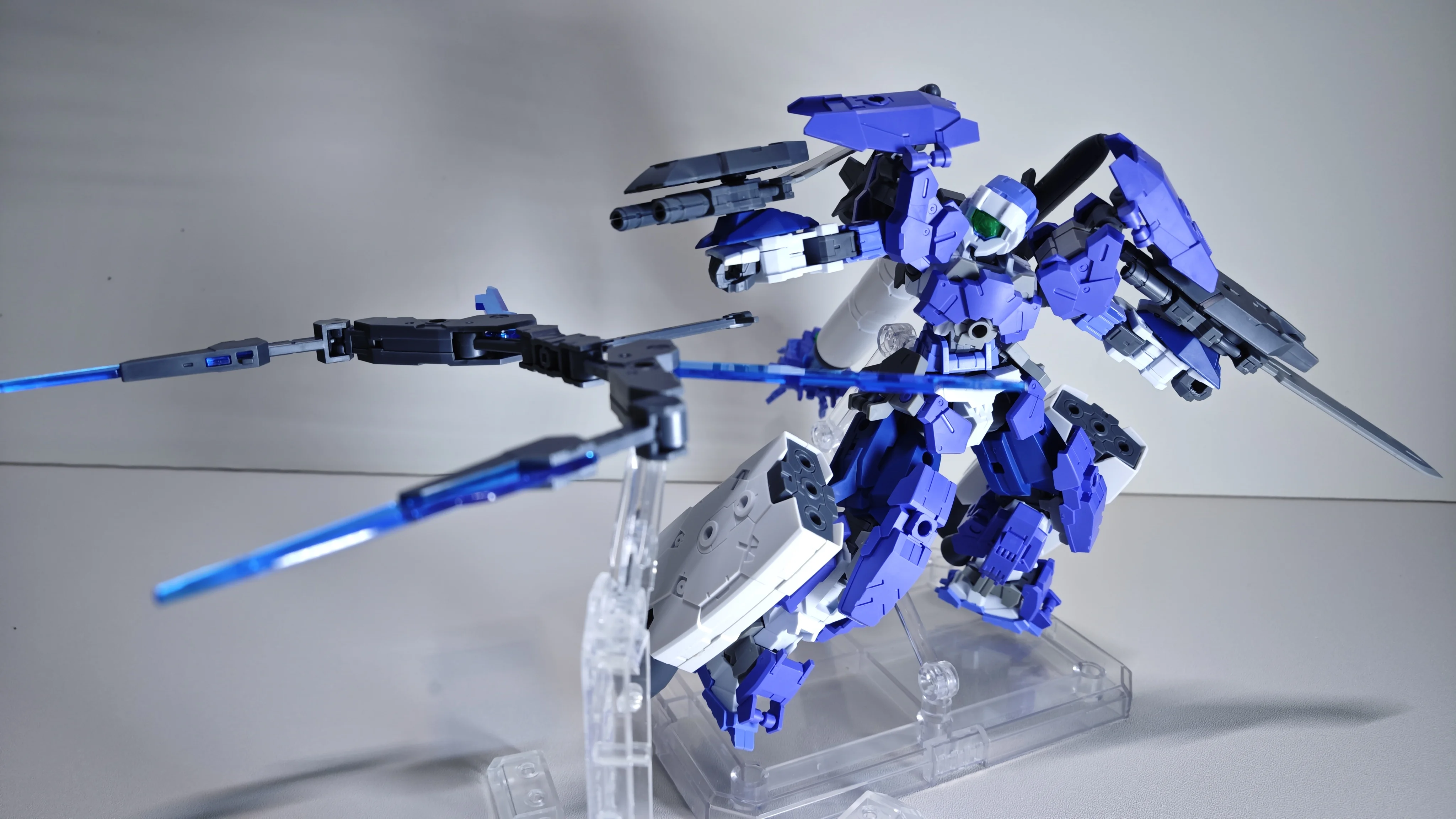 Ảnh dự thi - Quang Phát