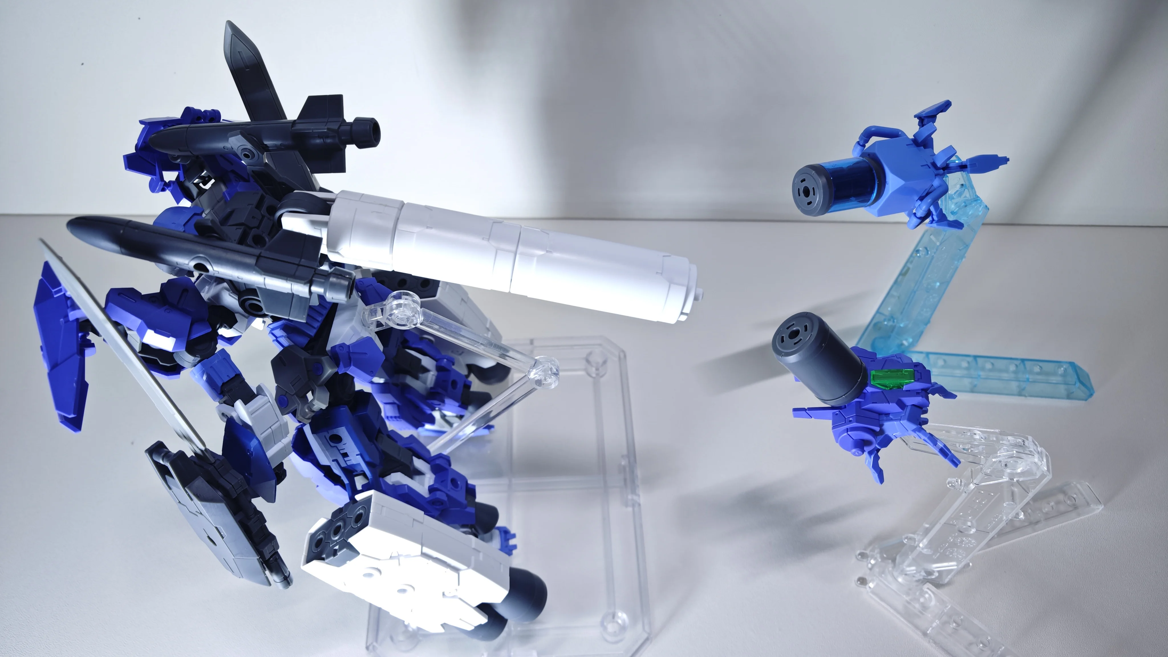 Ảnh dự thi - Quang Phát