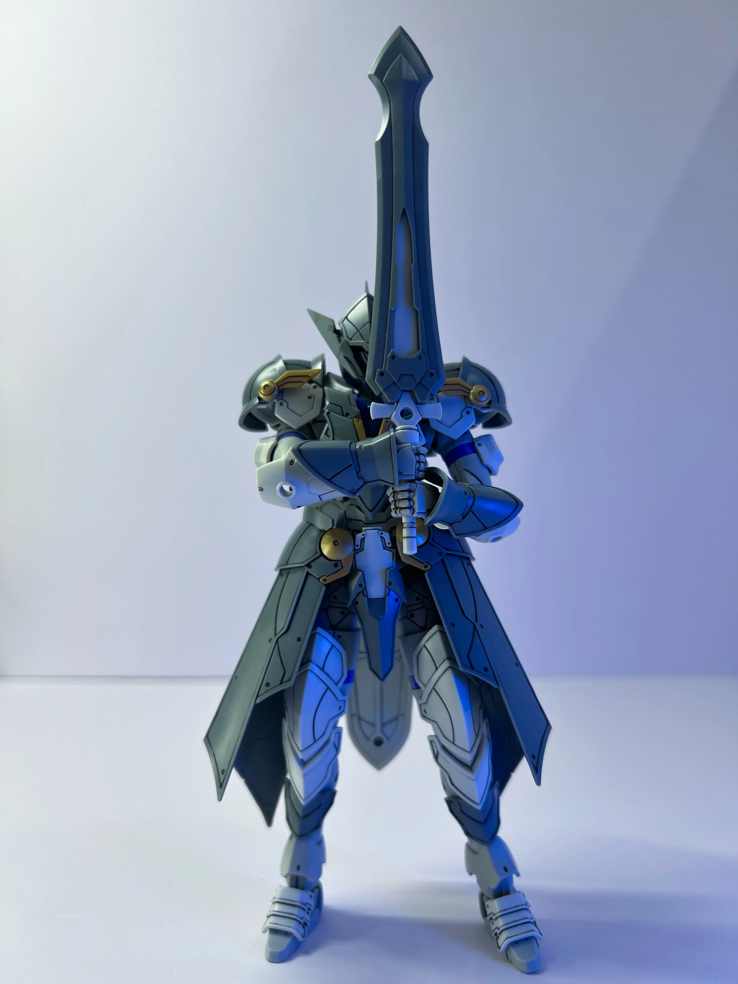 Nguyễn Hoàng Tú - entry