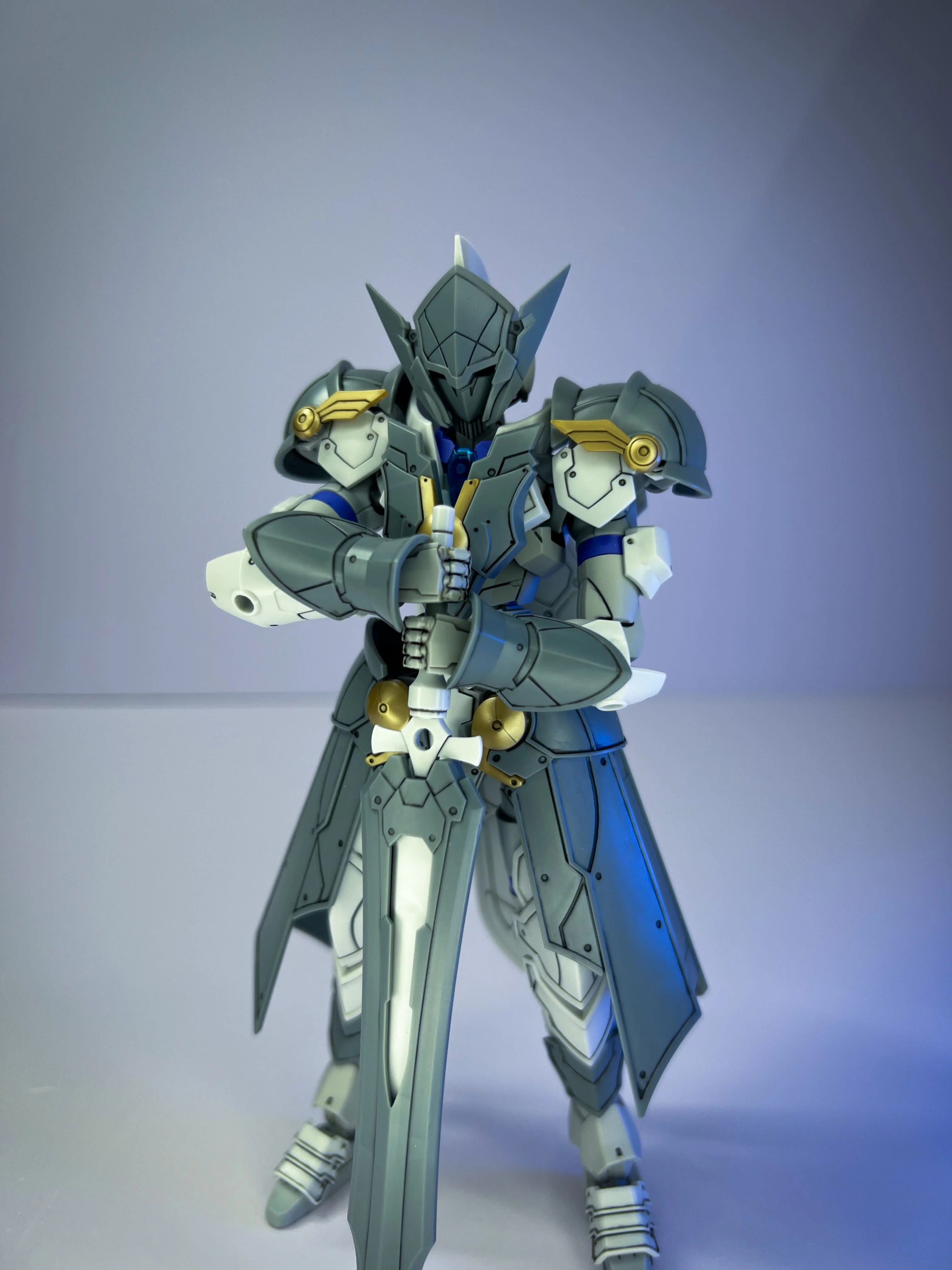 Ảnh dự thi - Nguyễn Hoàng Tú