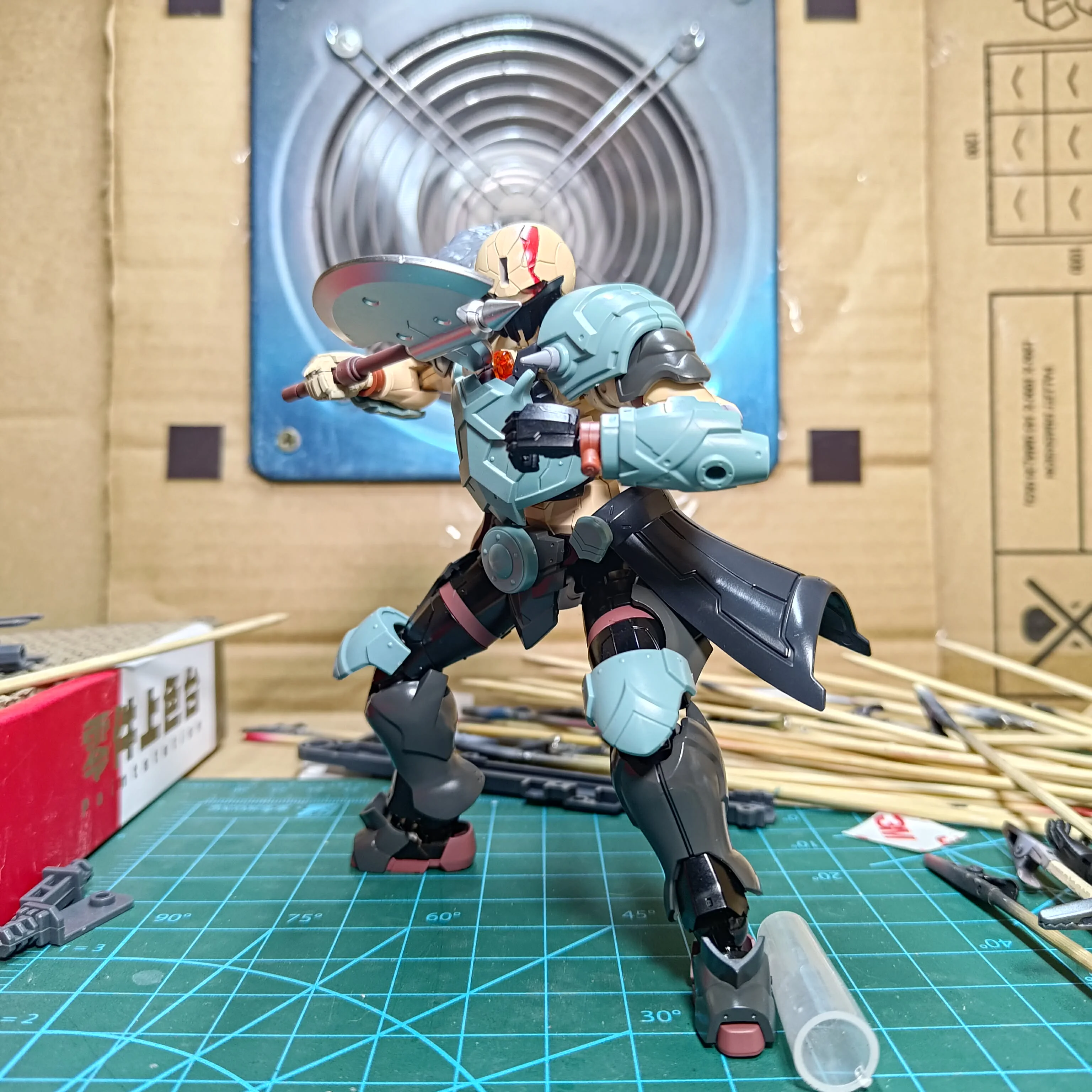 Ảnh dự thi - Lê Viết Uy Phúc