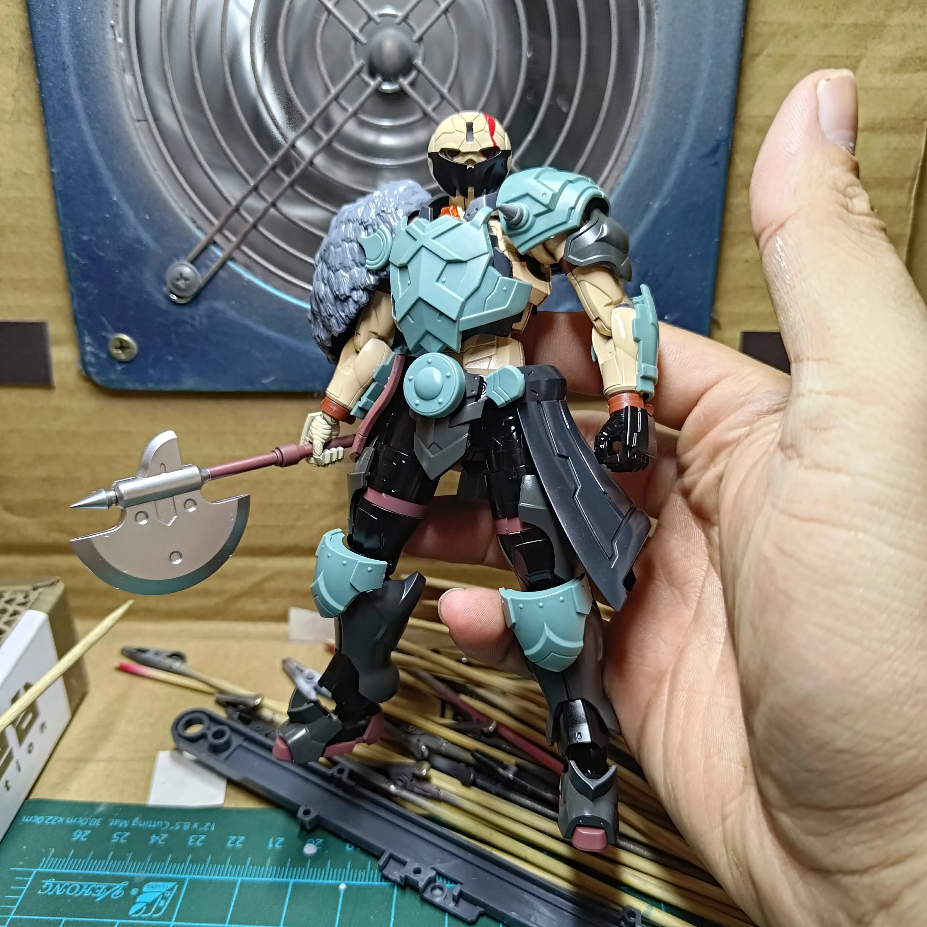 Ảnh dự thi - Lê Viết Uy Phúc