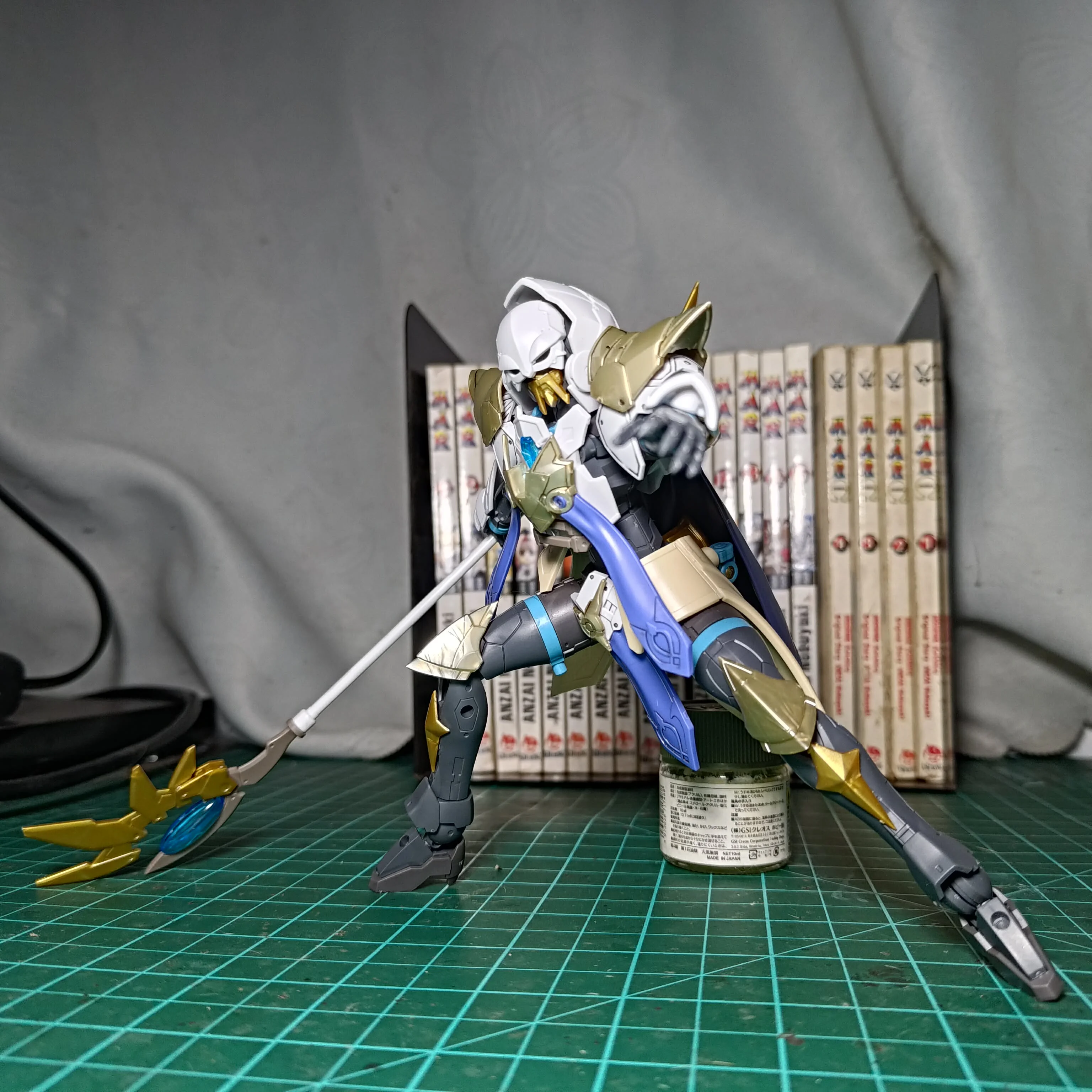 Ảnh dự thi - Lê Viết Uy Phúc