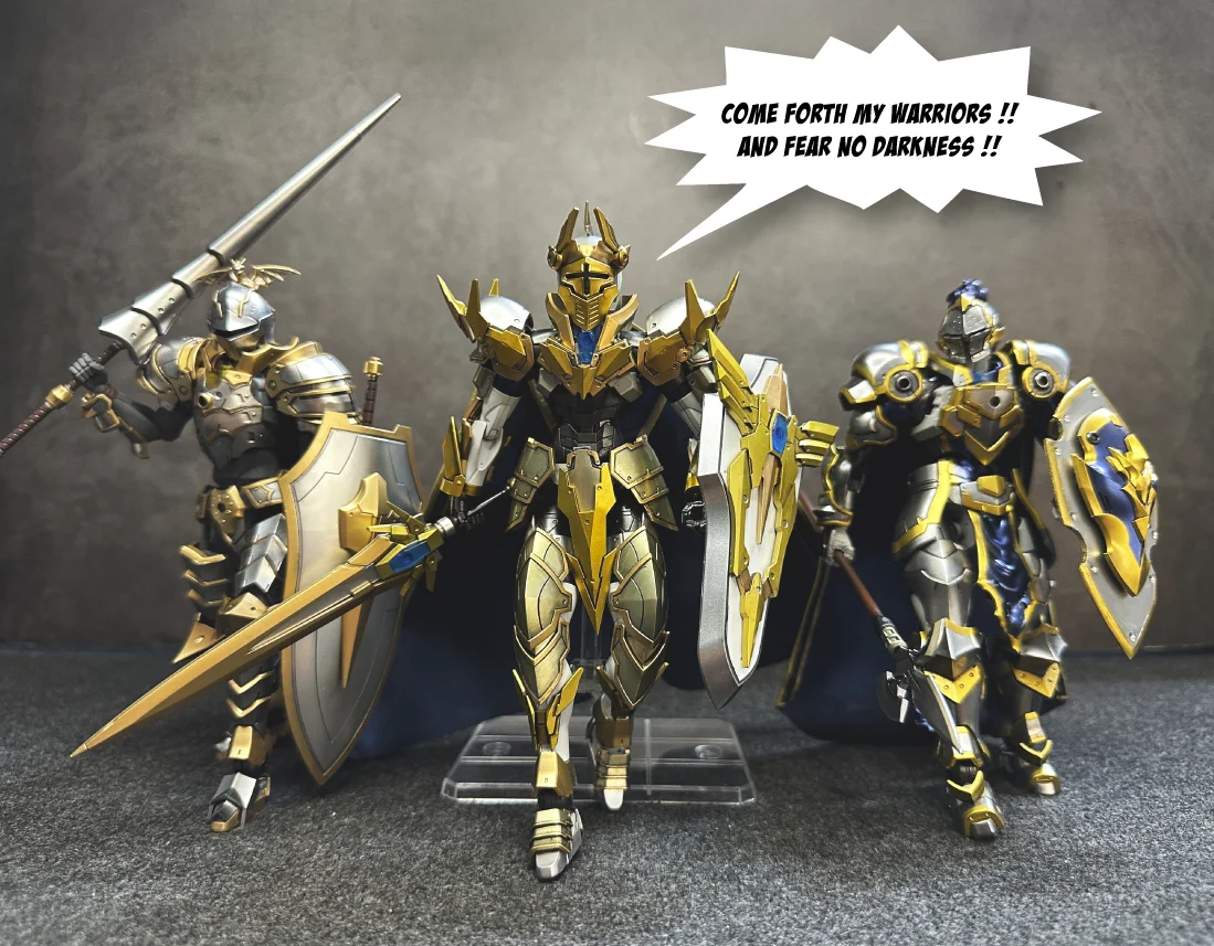 Ảnh dự thi - Phạm Nhật Minh