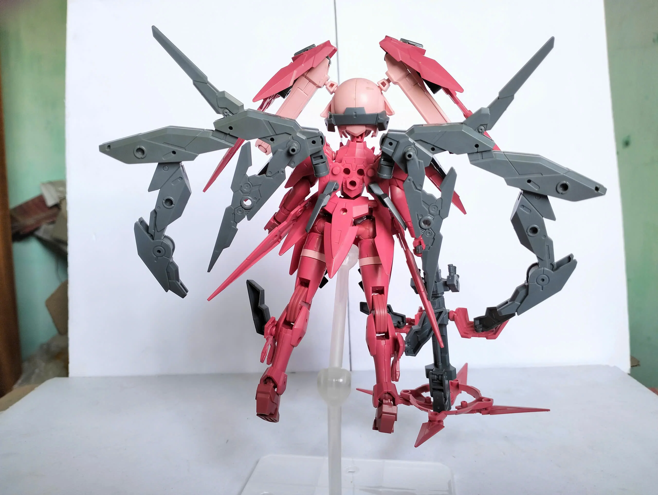 Ảnh dự thi - Nguyễn Phúc Lộc