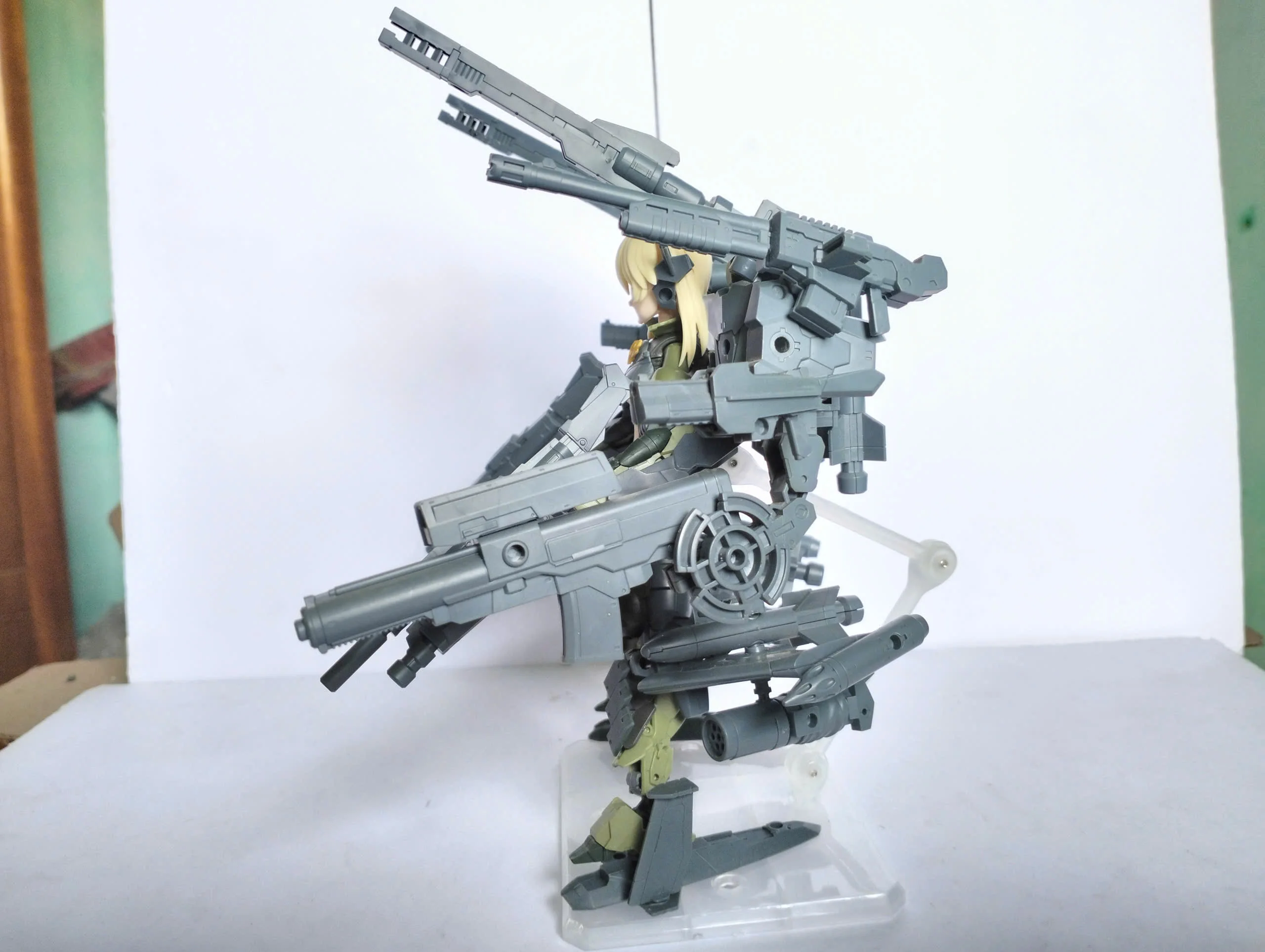 Ảnh dự thi - Nguyễn Phúc Lộc