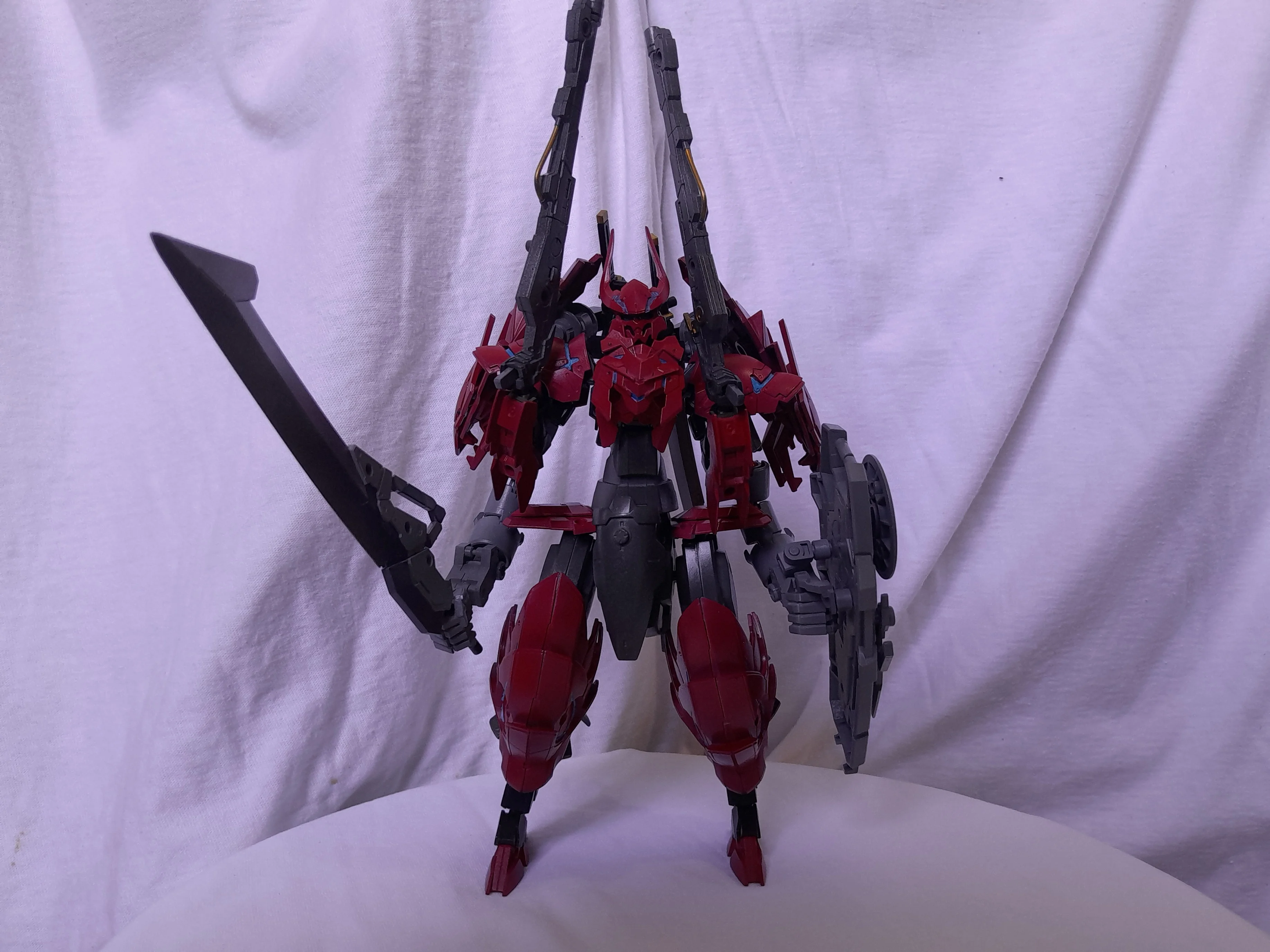 Ảnh dự thi - Khánh Duy Trần