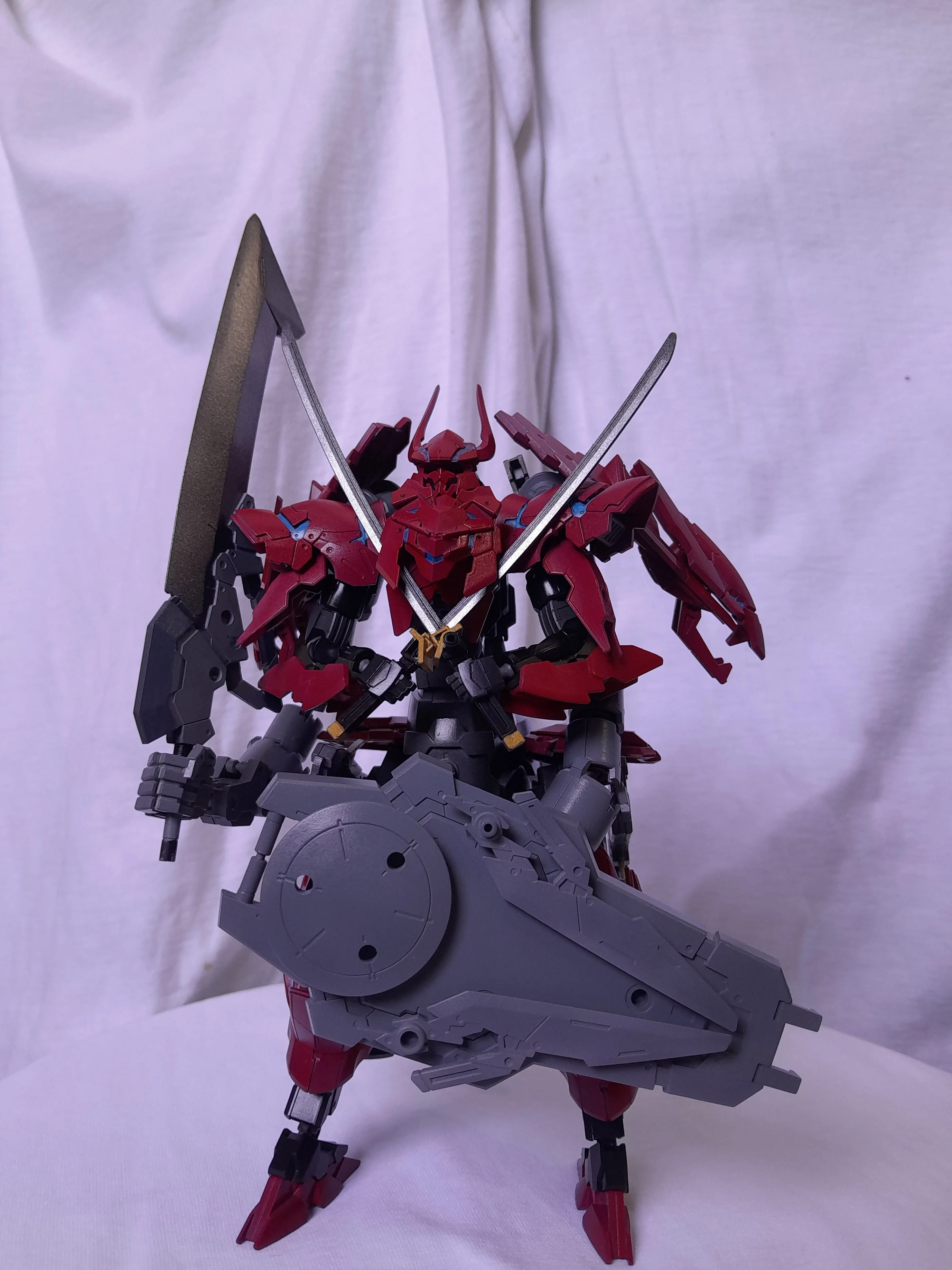 Ảnh dự thi - Khánh Duy Trần