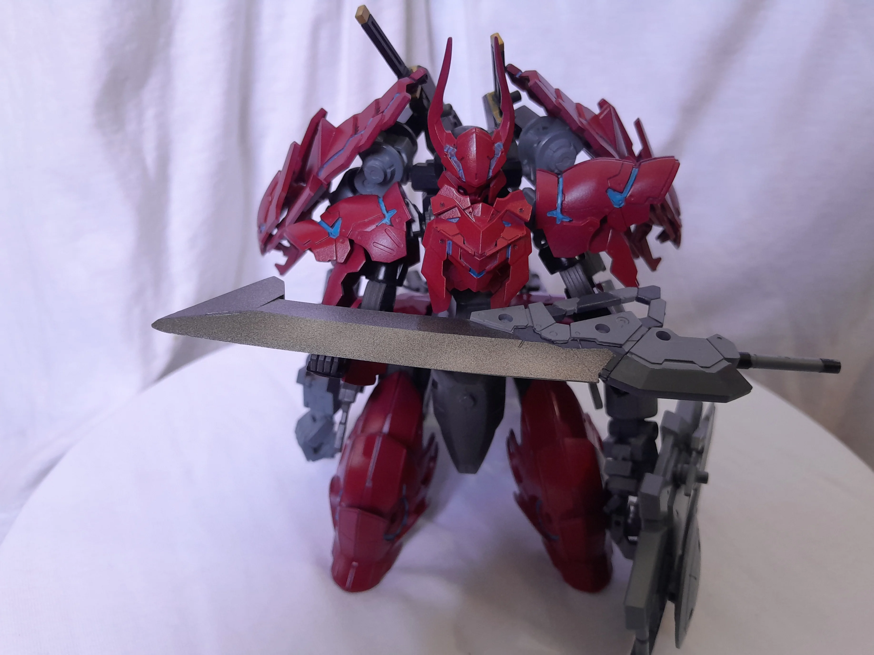 Ảnh dự thi - Khánh Duy Trần