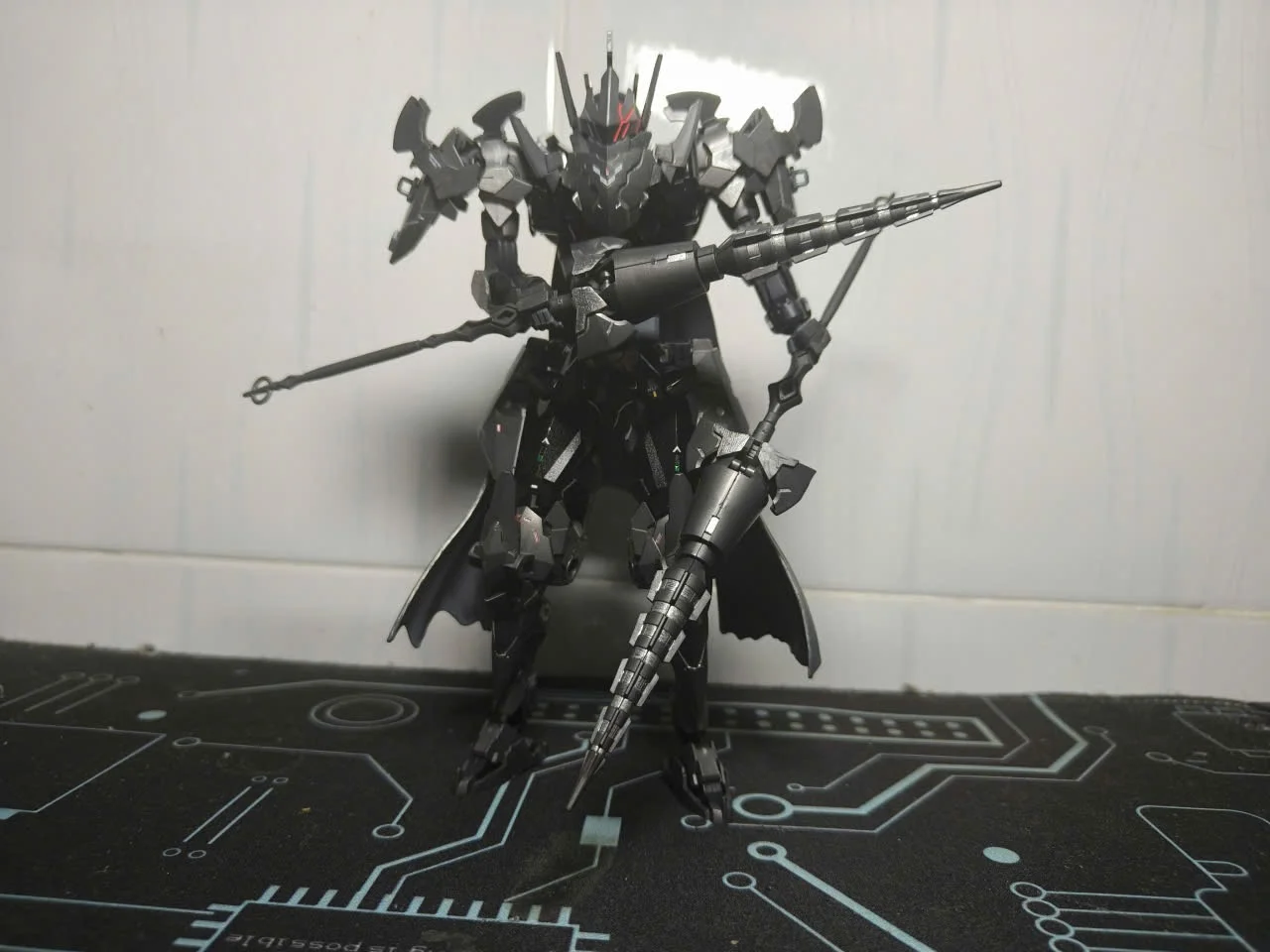 Ảnh dự thi - Phan Nhân