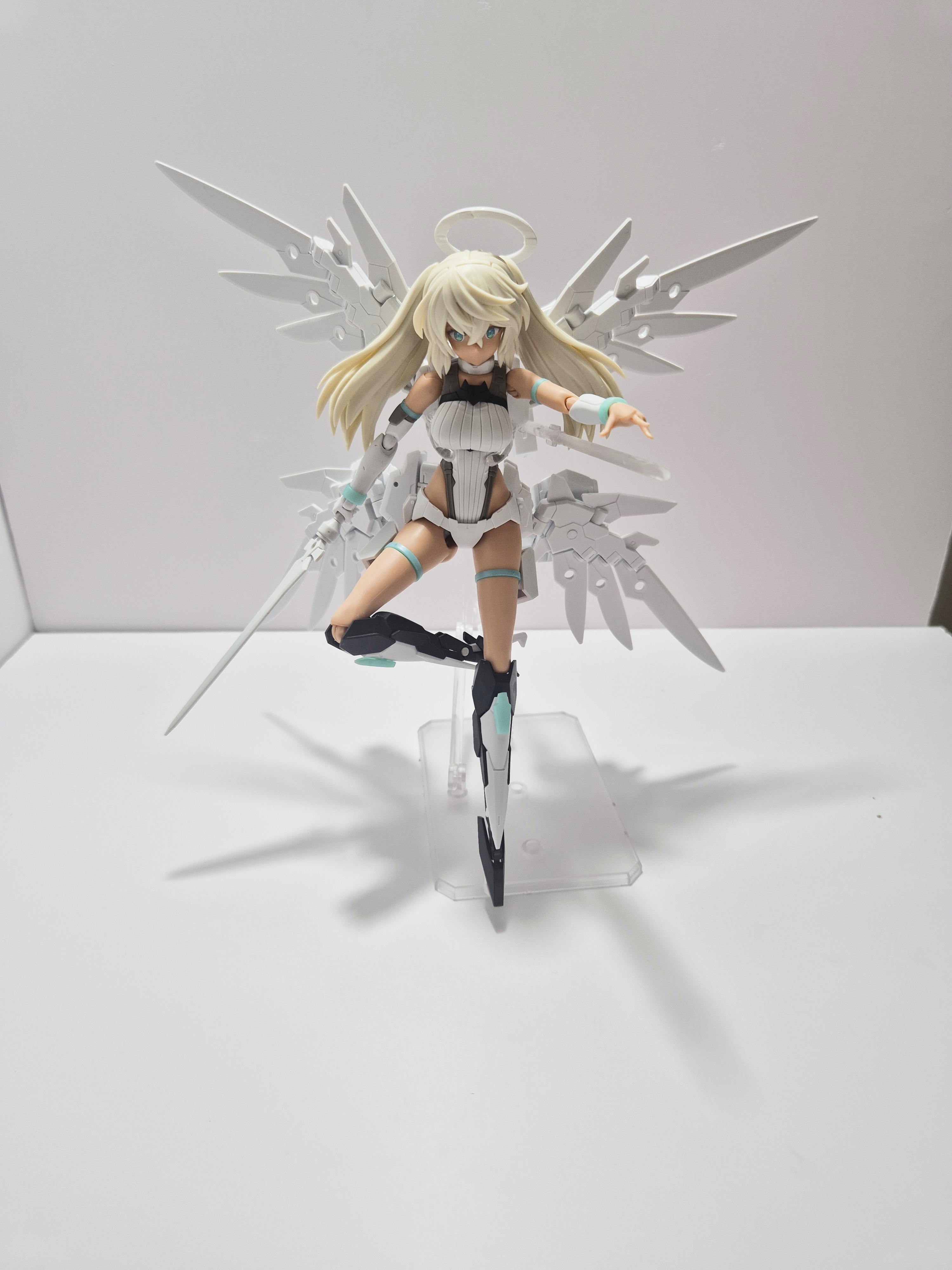 Ảnh dự thi - Vương Thức