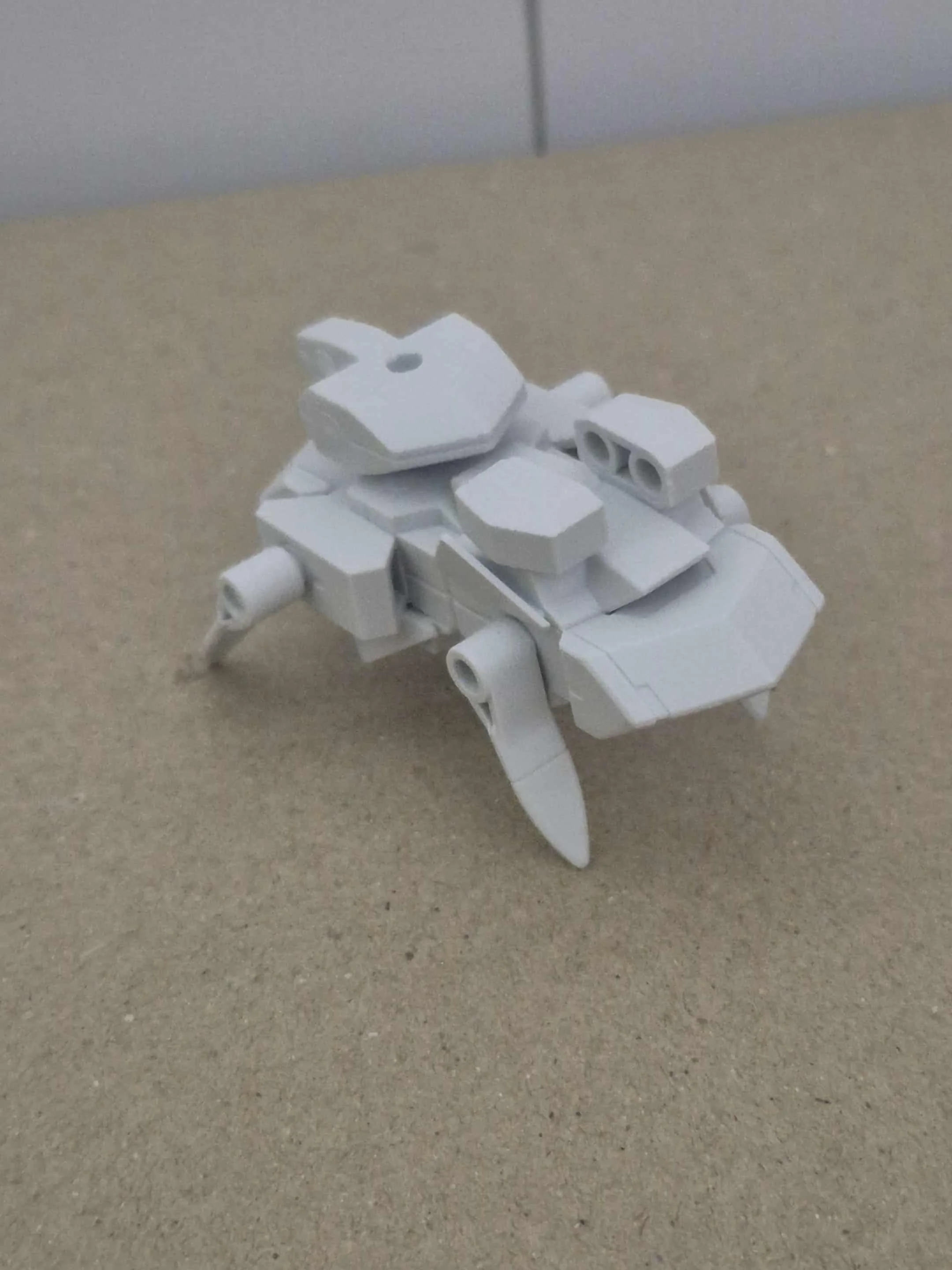 Ảnh dự thi - Vương Thức