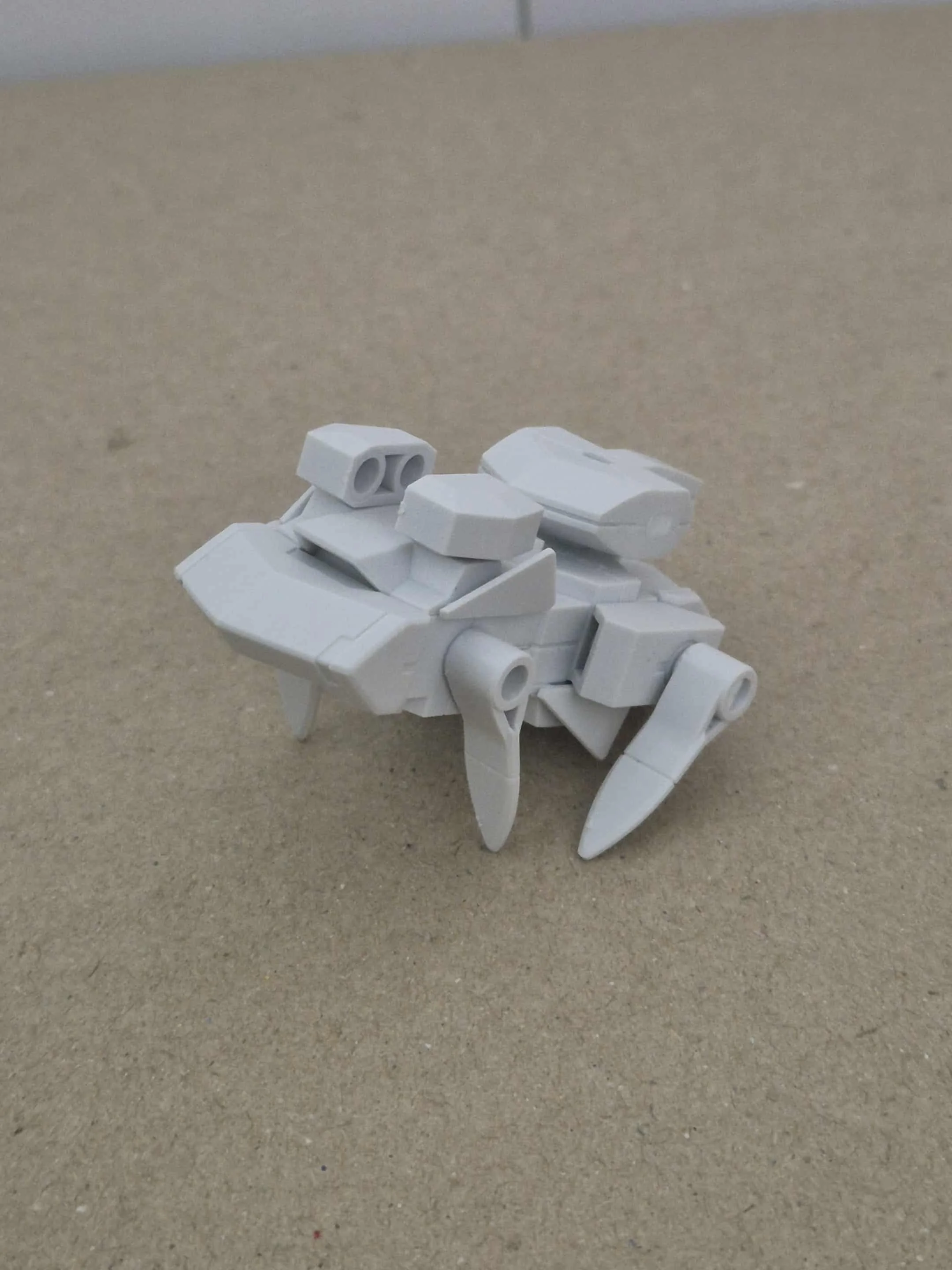 Ảnh dự thi - Vương Thức