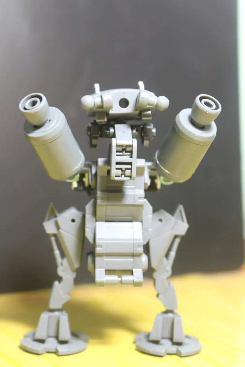 Ảnh dự thi - Lê Gia Huy