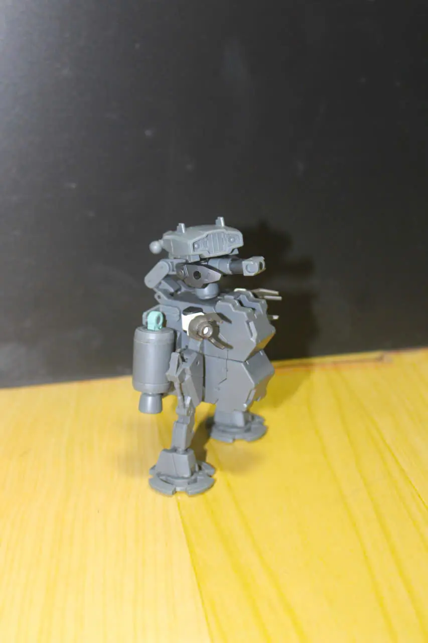 Ảnh dự thi - Lê Gia Huy