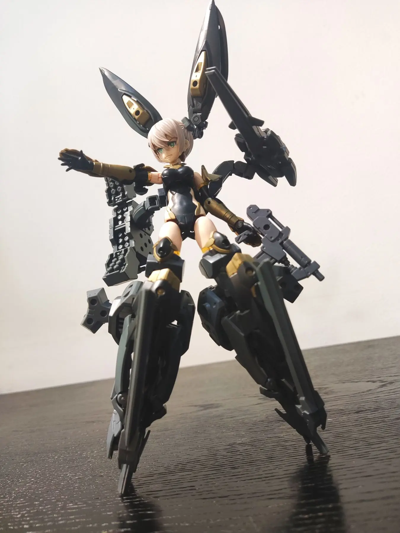 Ảnh dự thi - Hồ Phúc