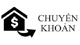 chuyển khoang