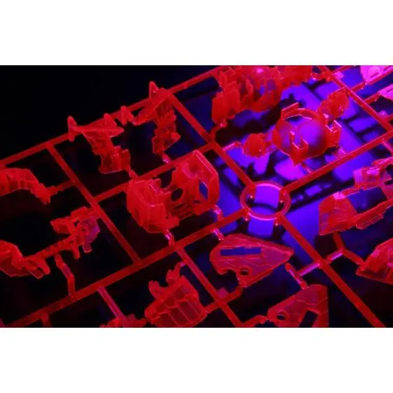 Phụ kiện đèn LED cho mô hình PG 1/60 RX-0 UNICORN GUNDAM LED UNIT (*Made in China)