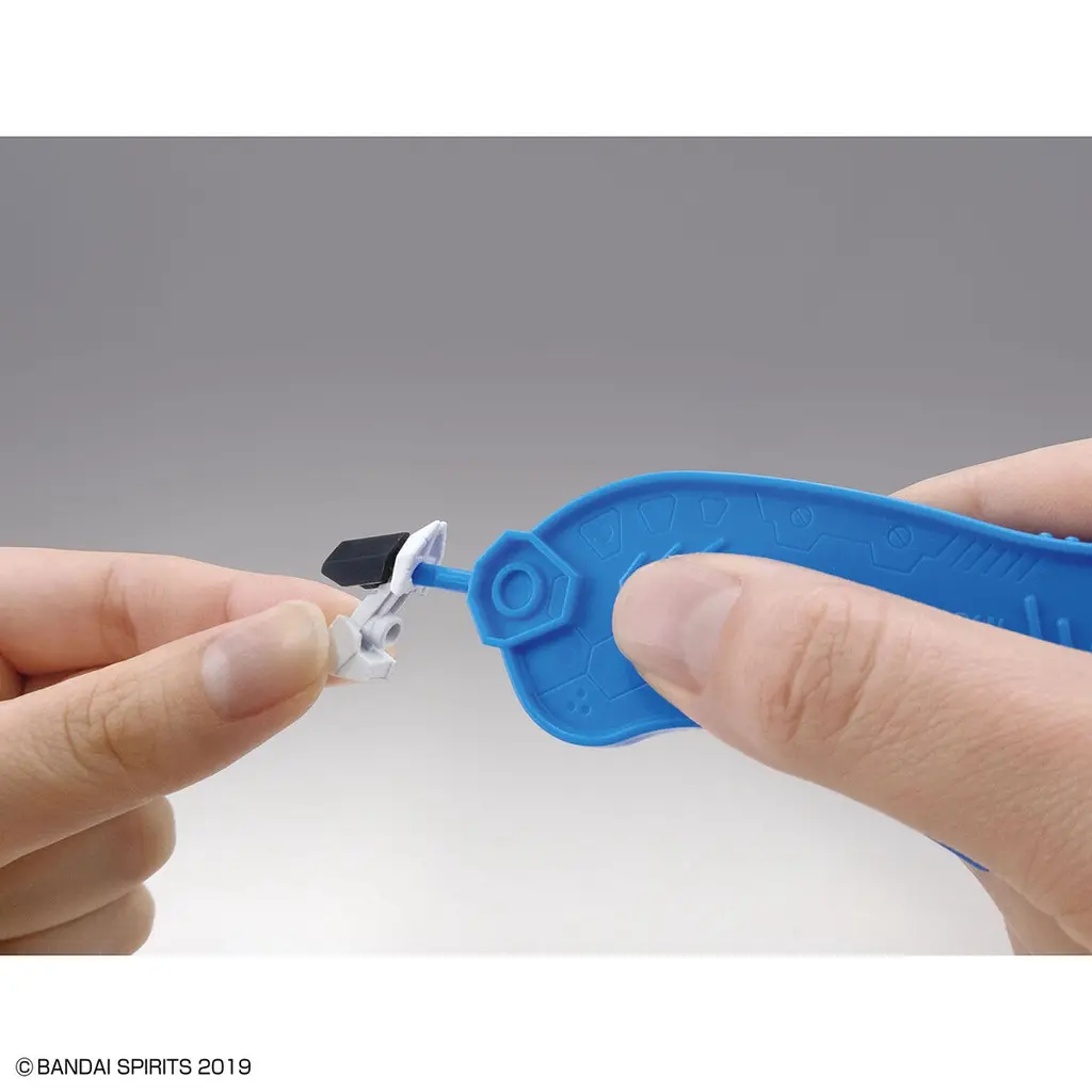Dụng cụ tách PART mô hình BANDAI SPIRITS PARTS SEPARATOR