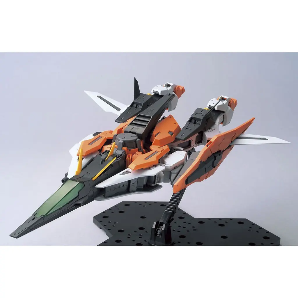 Mô hình lắp ráp MG 1/100 GUNDAM KYRIOS