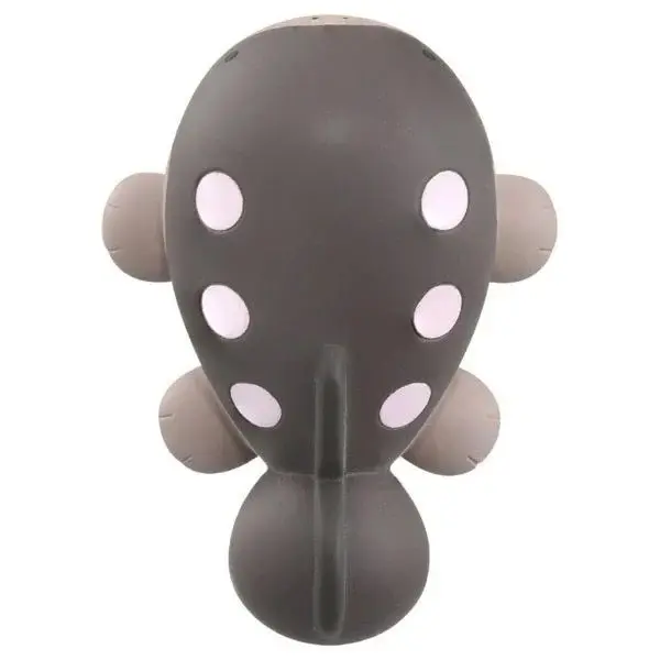 Mô hình Moncolle Pokemon MS-43 Dooh