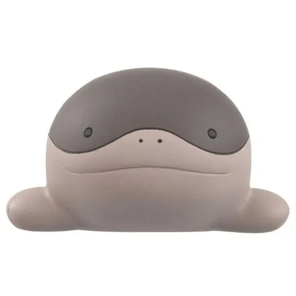 Mô hình Moncolle Pokemon MS-43 Dooh