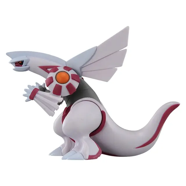 Mô hình Moncolle Pokemon ML-07 Palkia