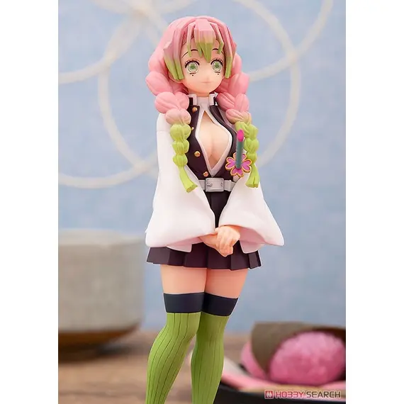 Mô hình Figure Pop Up Parade Mitsuri Kanroji