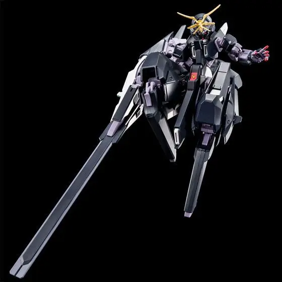 Mô hình lắp ráp p-bandai HG Gundam TR-6 Woundwort Psycho Blade Custom (AOZ RE-BOOT version)