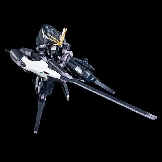 Mô hình lắp ráp p-bandai HG Gundam TR-6 Woundwort Psycho Blade Custom (AOZ RE-BOOT version)