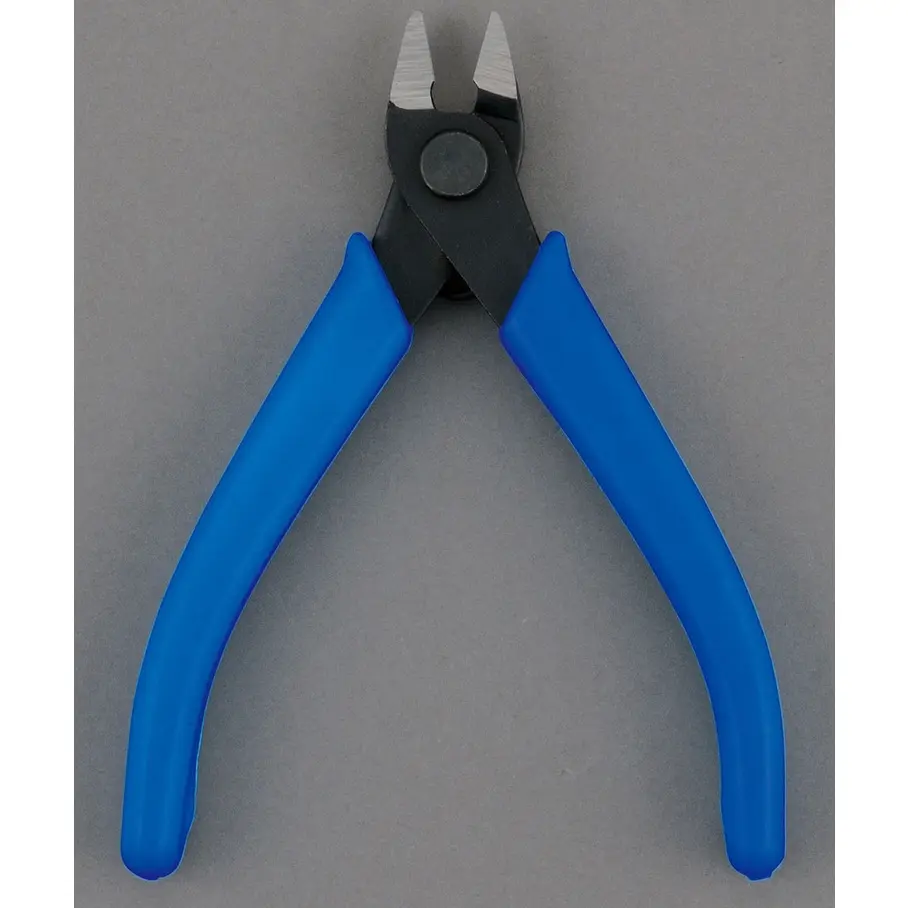 Kềm cắt mô hình nhựa ENTRY NIPPER