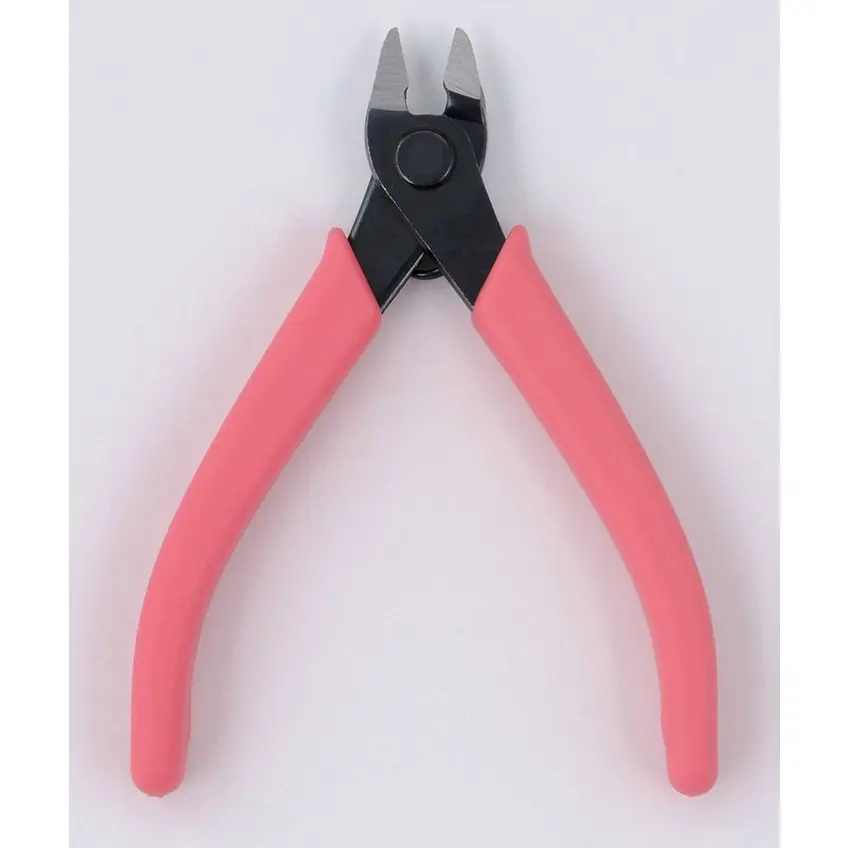 Kềm cắt mô hình nhựa ENTRY NIPPER