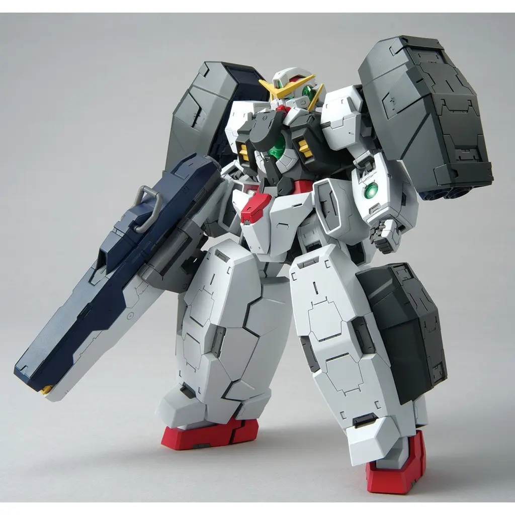 Mô hình lắp ráp MG 1/100 GUNDAM VIRTUE