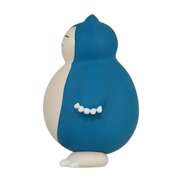 Mô hình Moncolle Pokemon MS-29 Kabigon