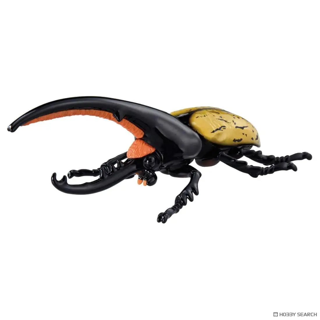 Mô hình Bọ Cánh Cứng ANIA AL-17 hercules beetle