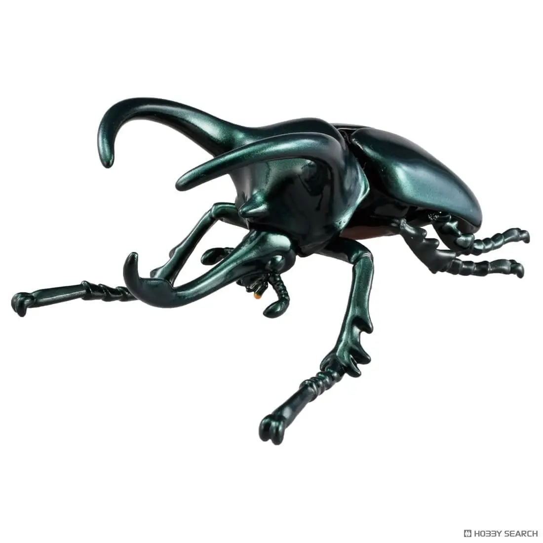 Mô hình Bọ Cánh Cứng ANIA AL-18 Atlas Beetle