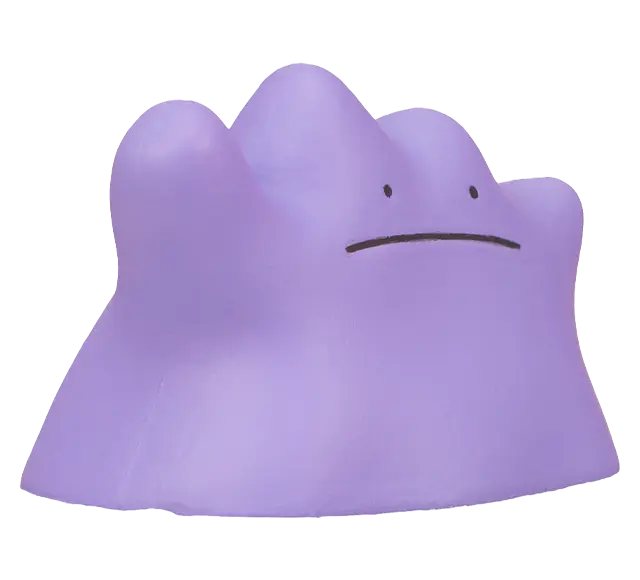 Mô hình Pokemon Moncolle MS-49 Matamon