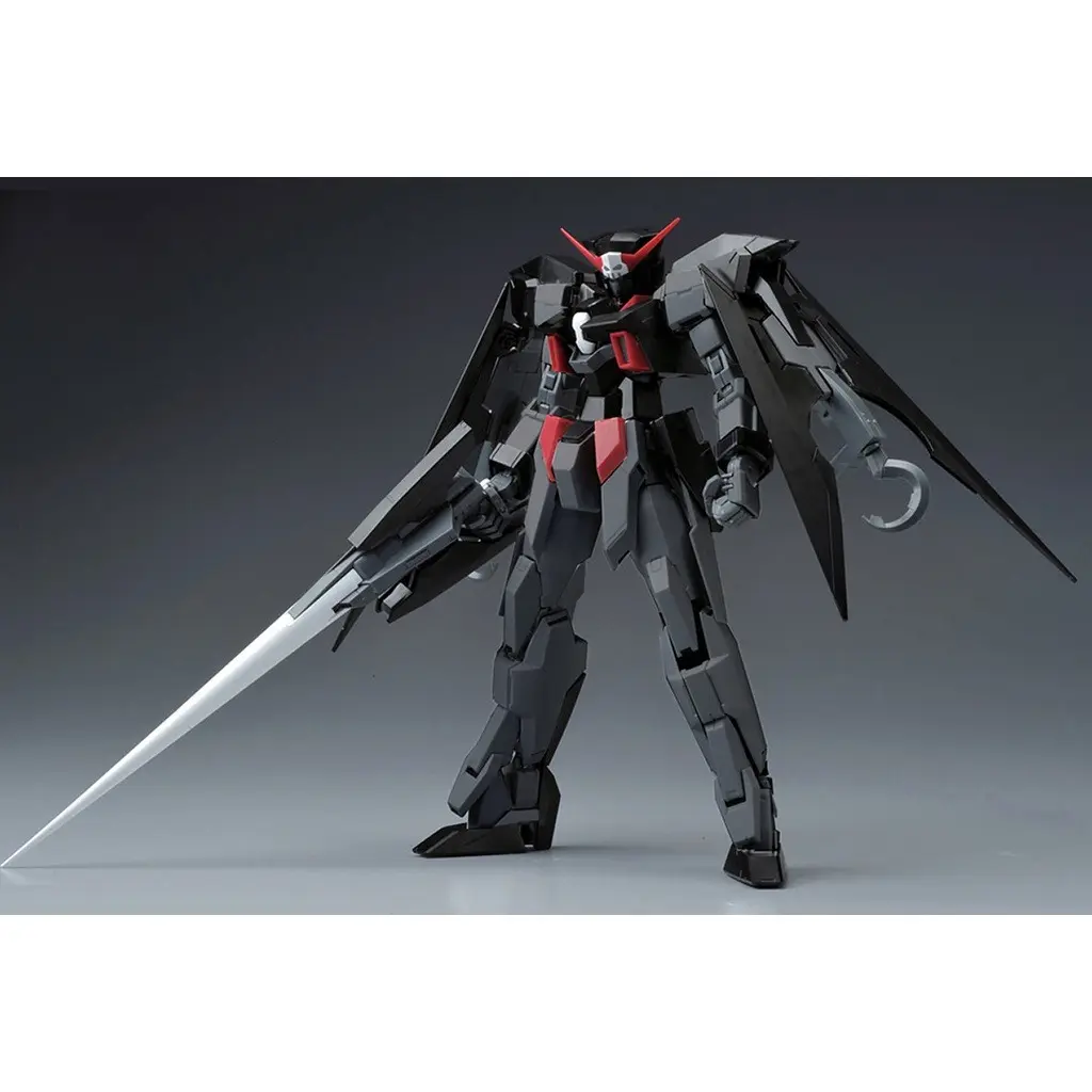 Mô hình lắp ráp MG 1/100 GUNDAM AGE-2 DARK HOUND