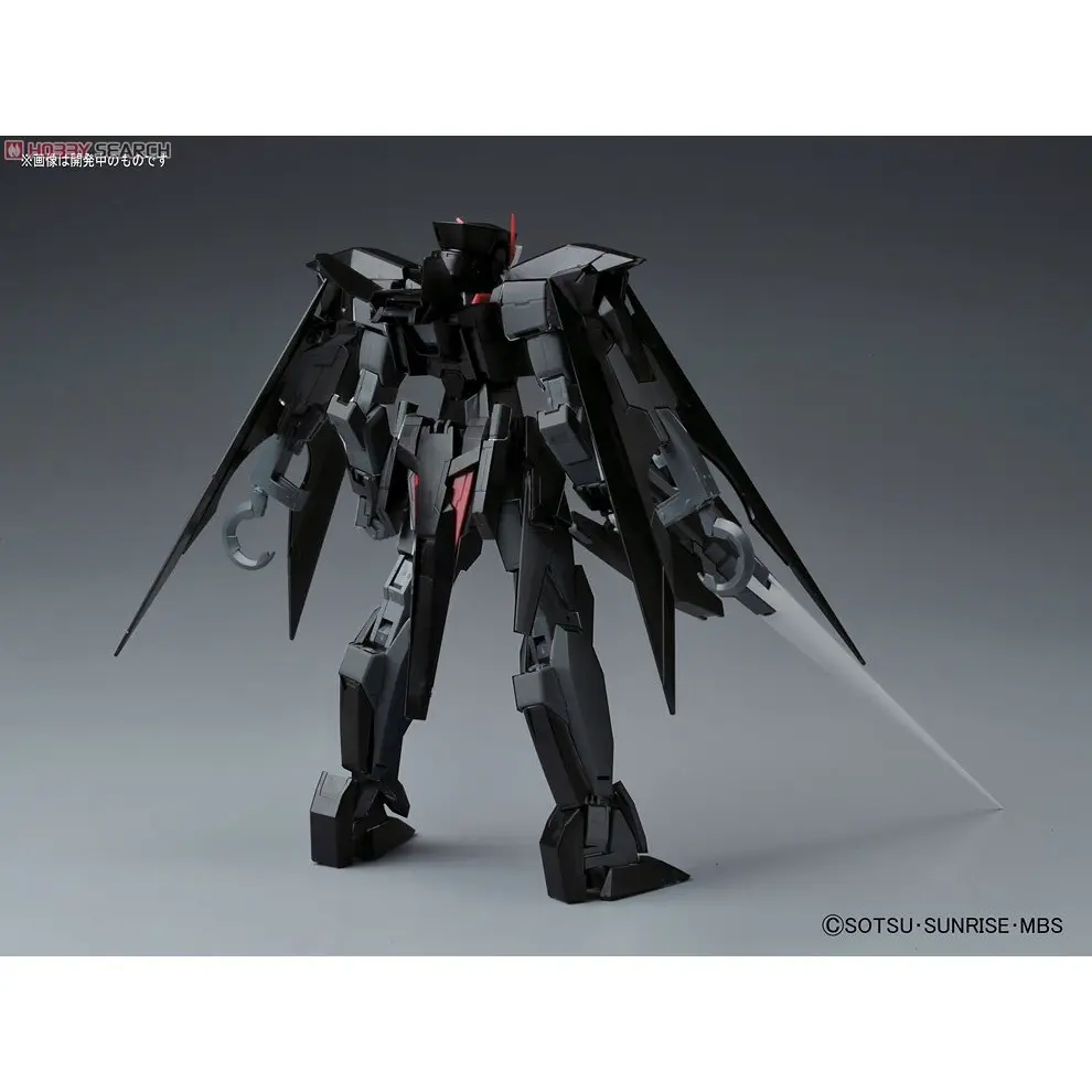 Mô hình lắp ráp MG 1/100 GUNDAM AGE-2 DARK HOUND
