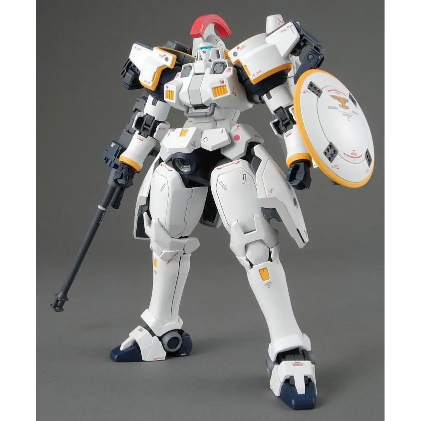 mô hình lắp ráp MG 1/100 TALLGEESE I EW VER.