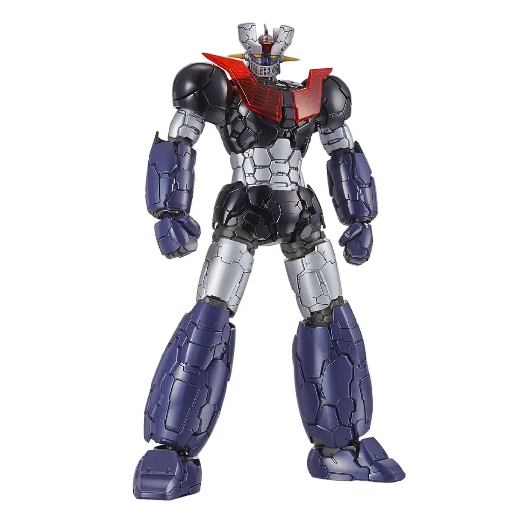Mô hình lắp ráp HG 1/144 MAZINGER Z（MAZINGER Z: INFINITY Ver.）