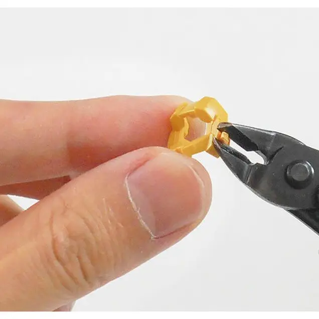 Bộ dụng cụ cắt ráp mô hình bANDAI SPIRITS ENTRY TOOL SET