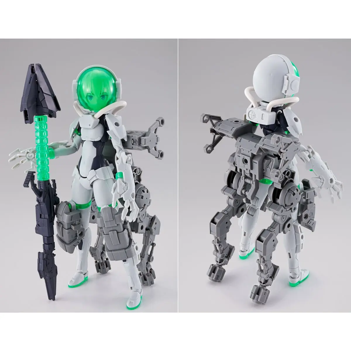 30MS SIS-GC11W STIPLA-STEROY(ARDITO FORM)