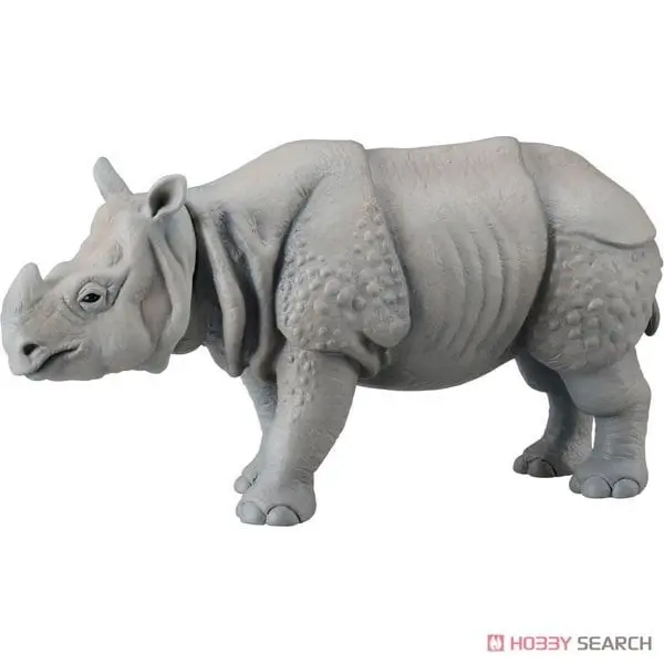 Mô hình ANIA AS-18 Indian Rhinoceros