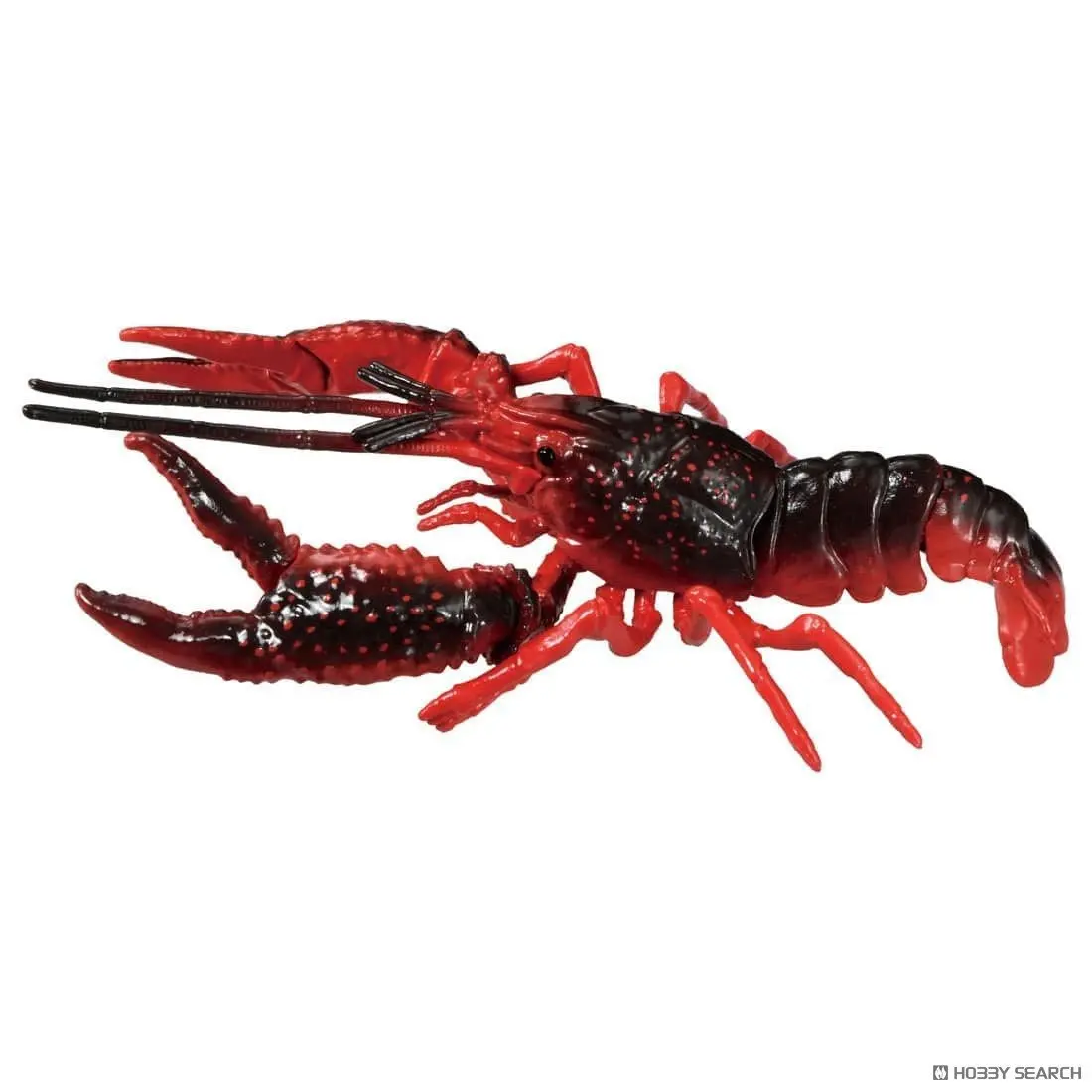 Ania AL-31 Crayfish