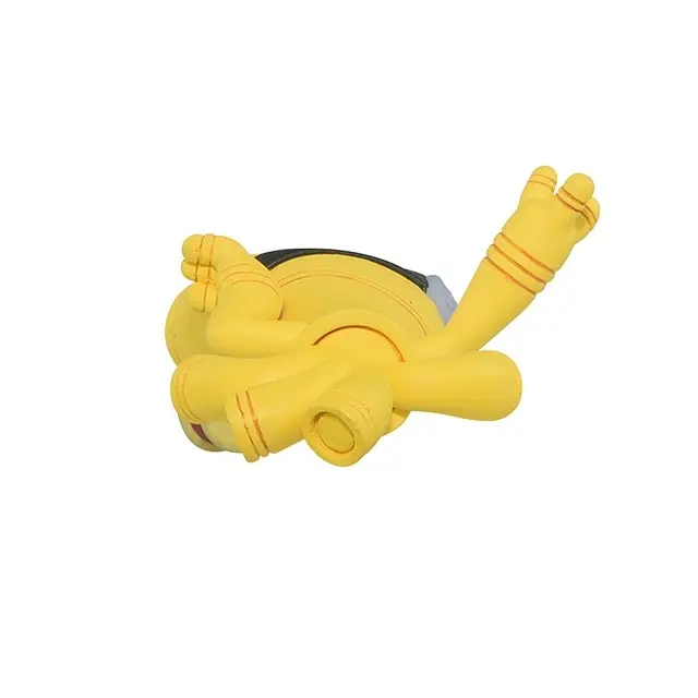 Pokemon Moncolle Gholdengo